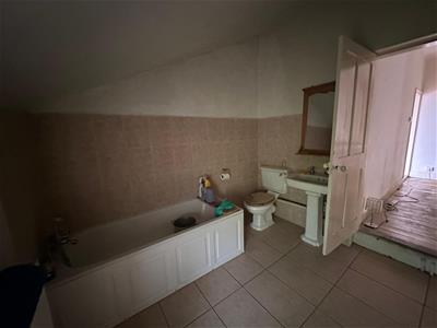 Picture 19